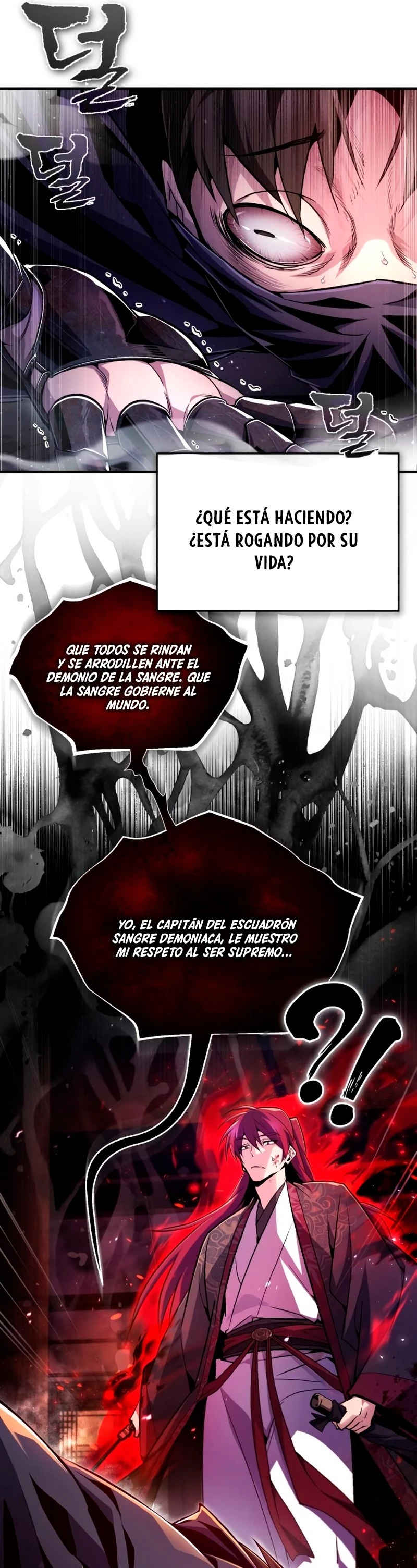 Página 37