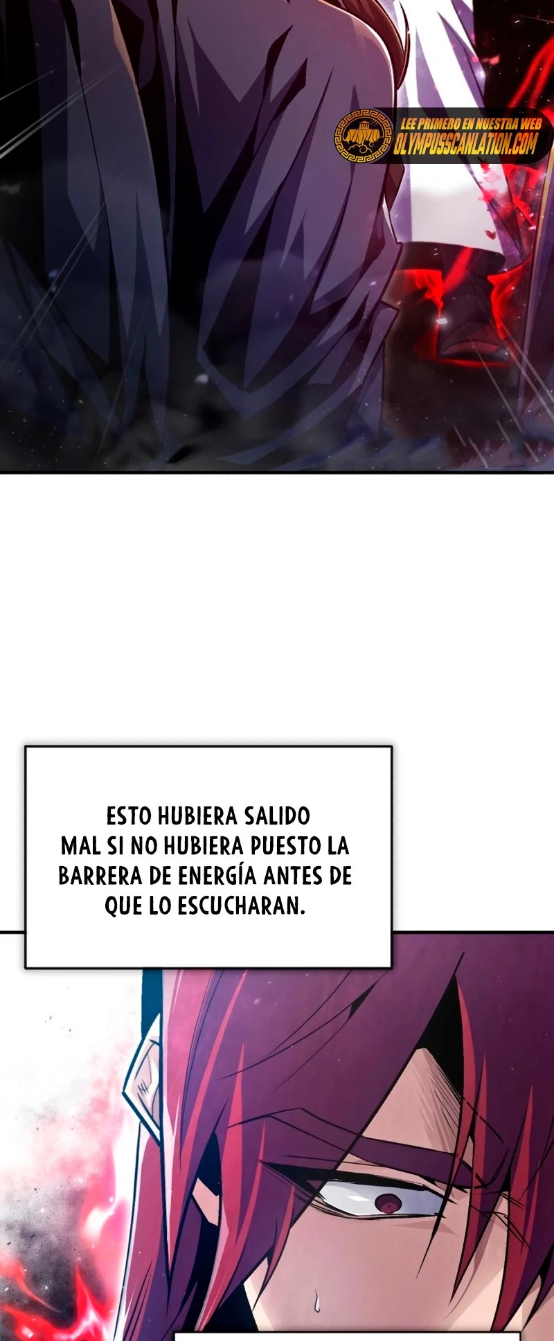 Página 38