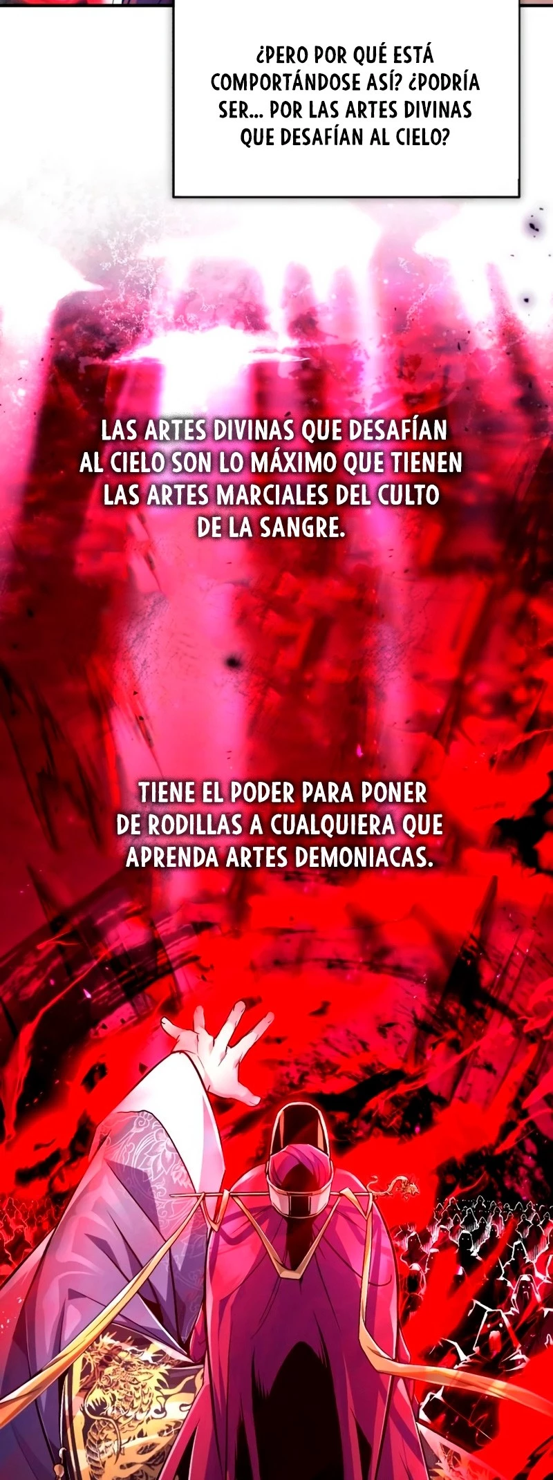 Página 39