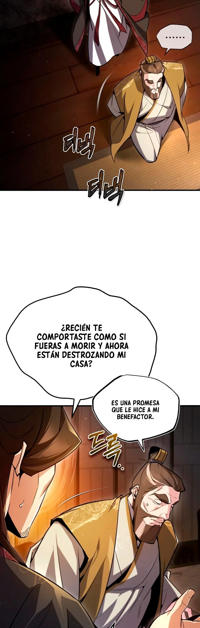 Página 46