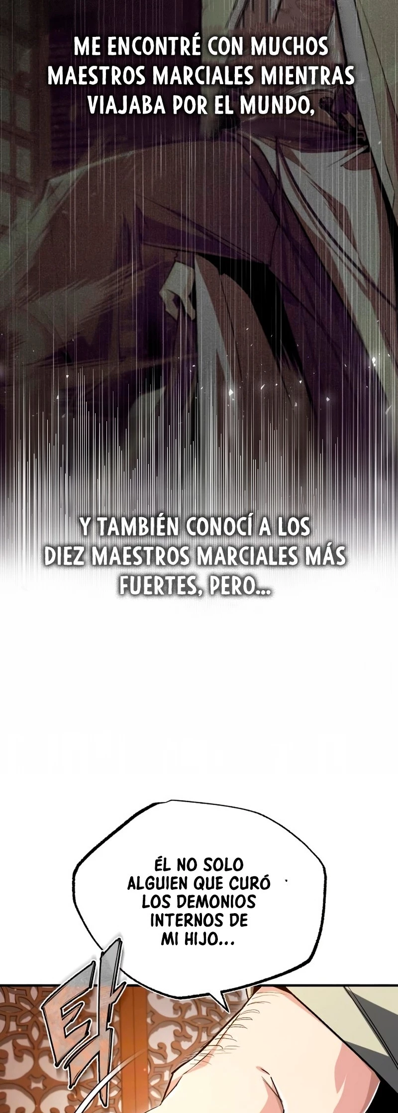 Página 49