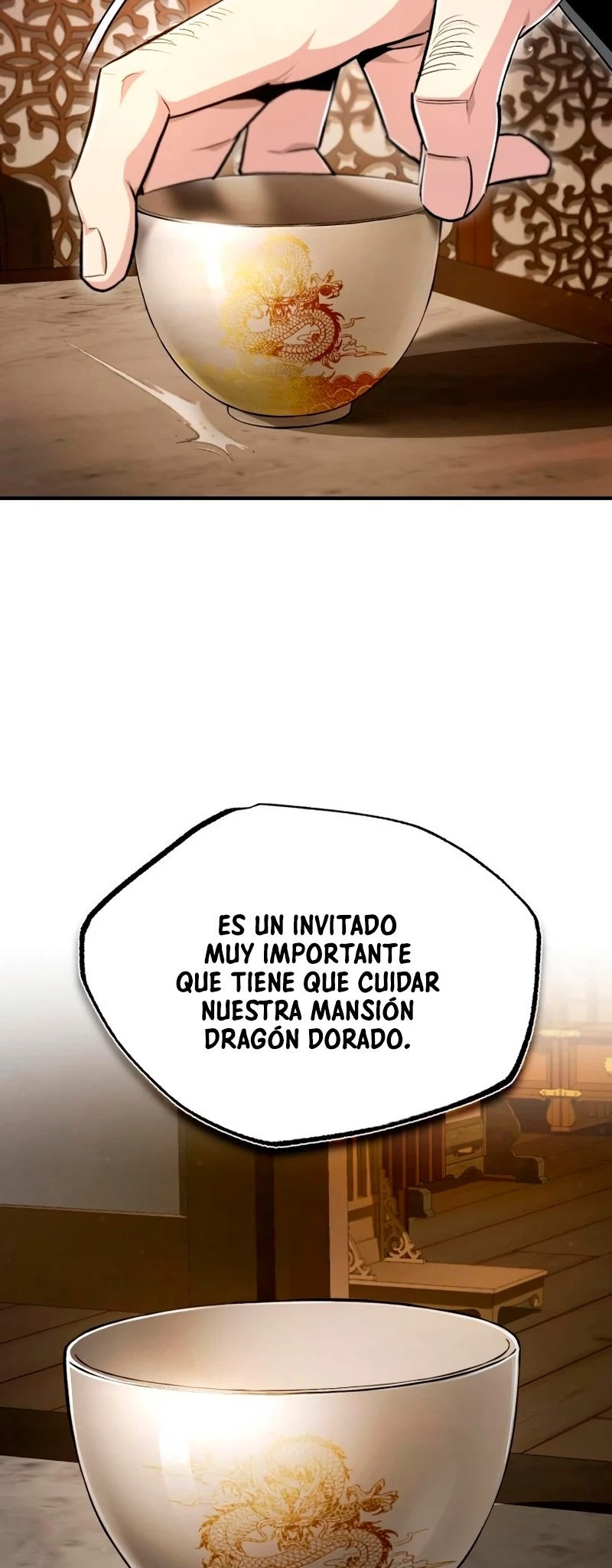 Página 50