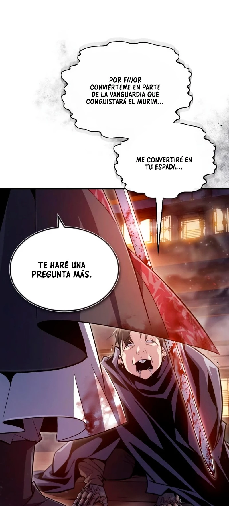Página 54