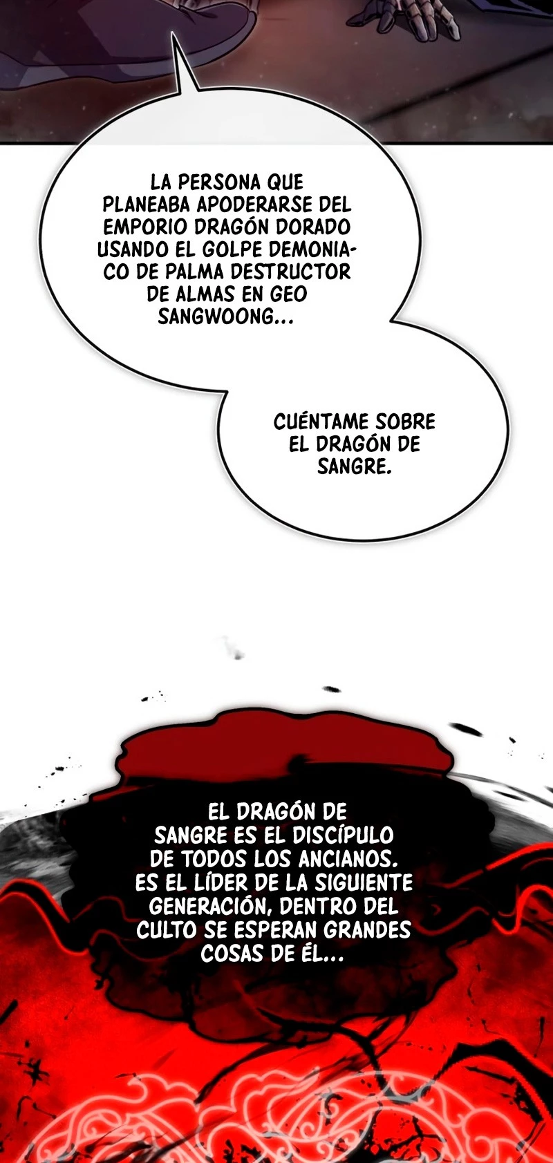 Página 55