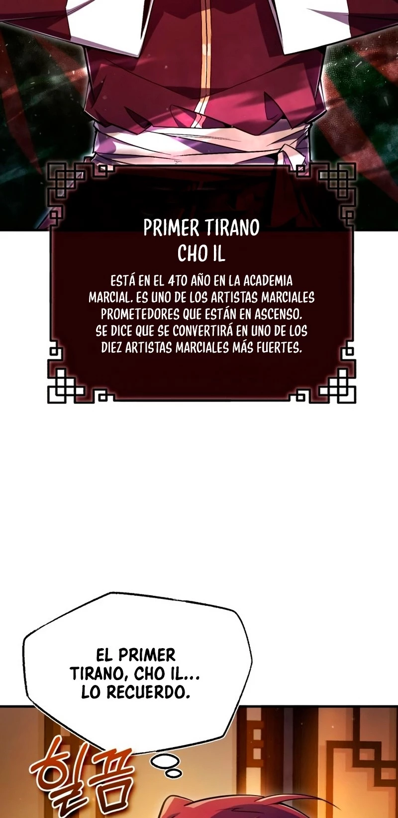 Página 57