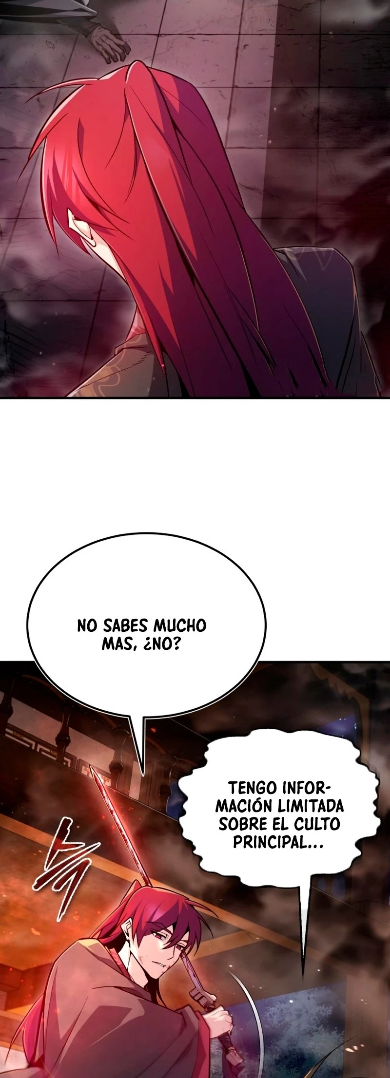 Página 59