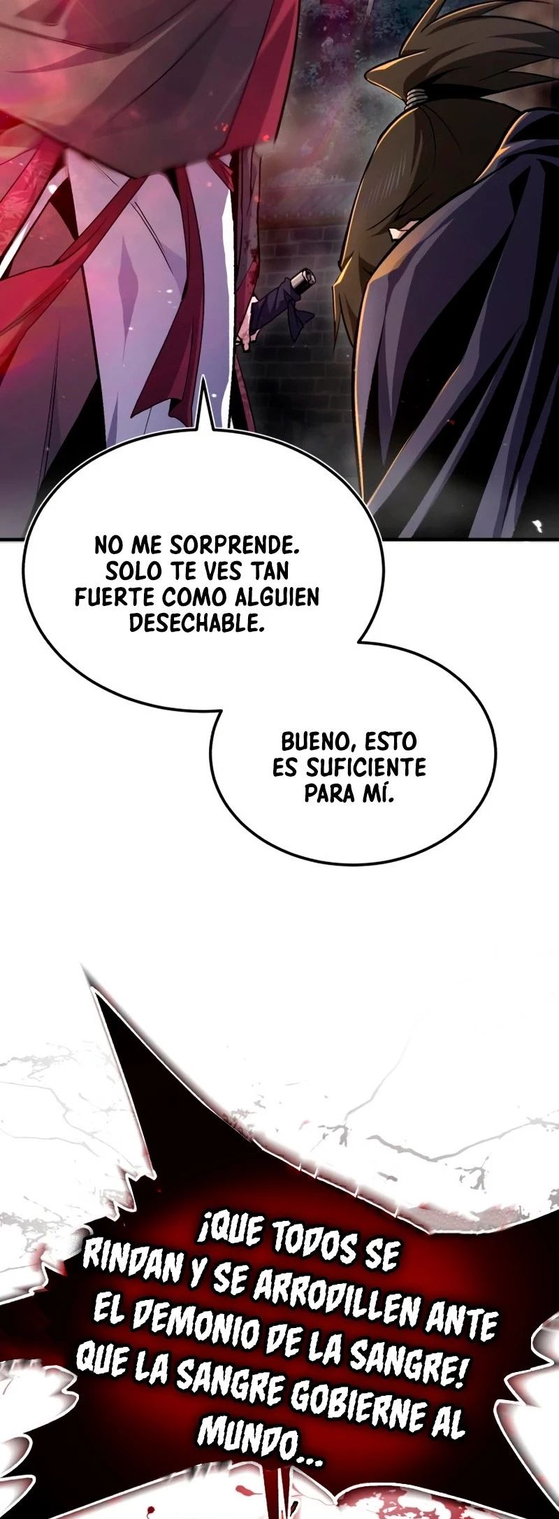 Página 60