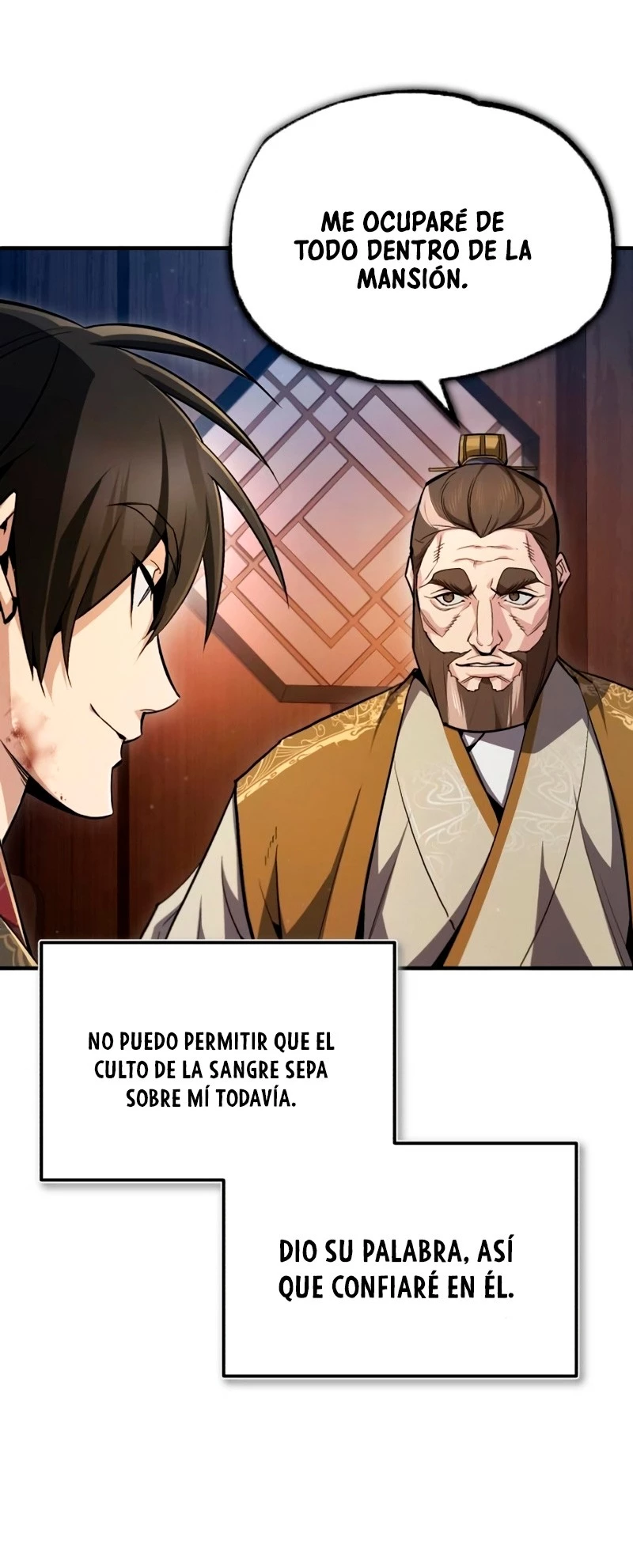 Página 69