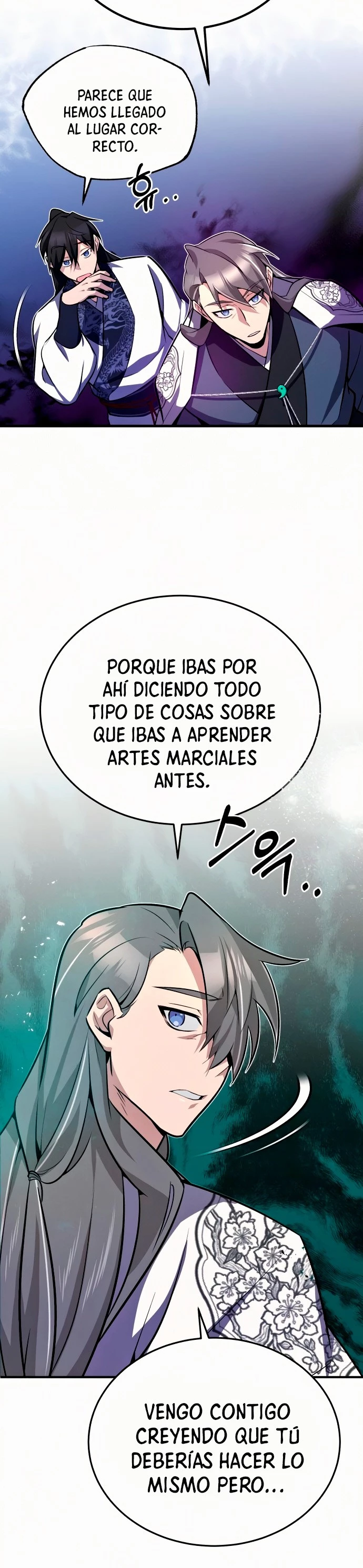 Página 36