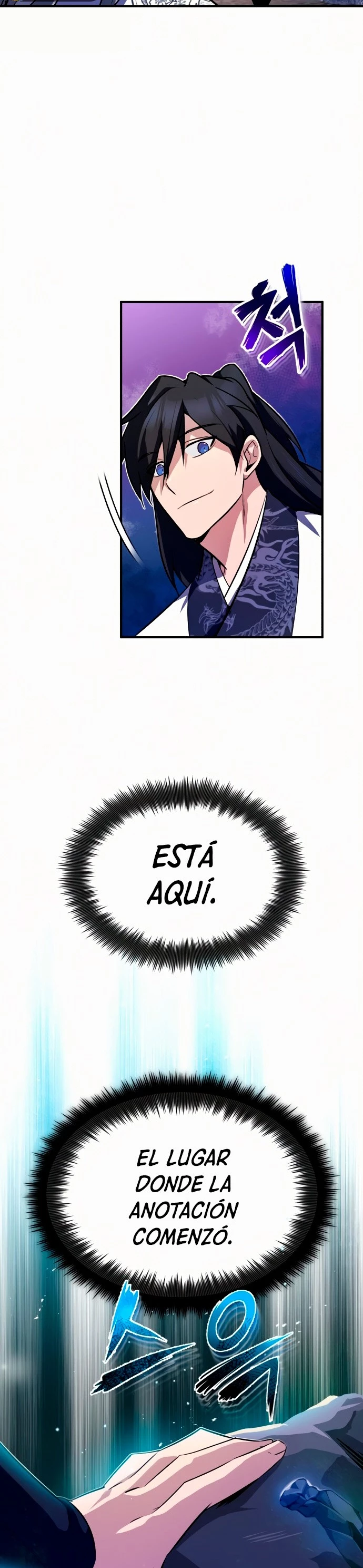 Página 38