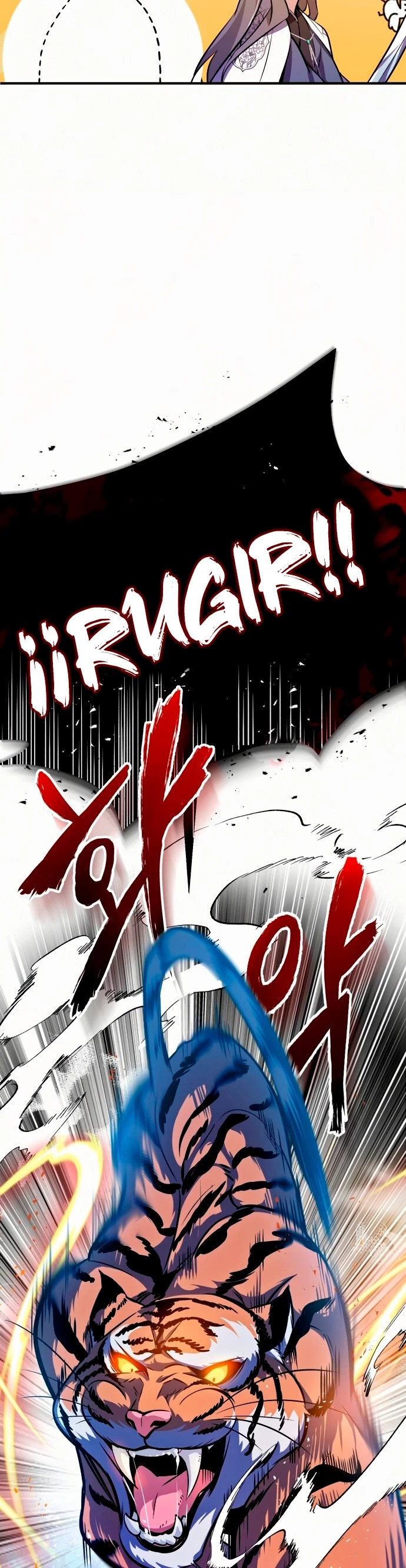 Página 49