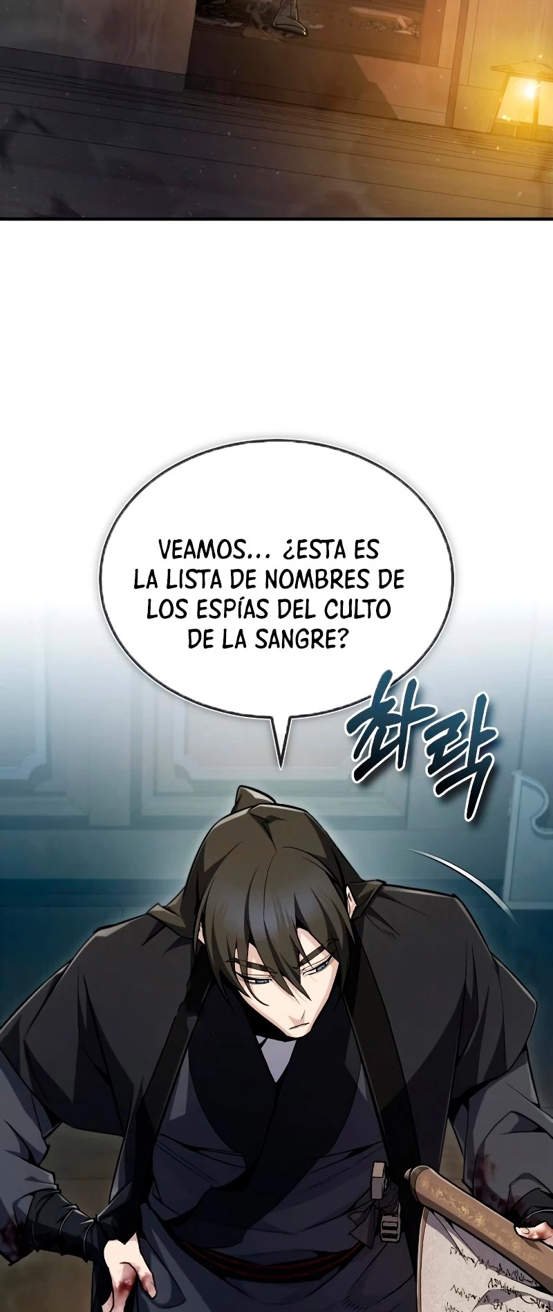 Página 23