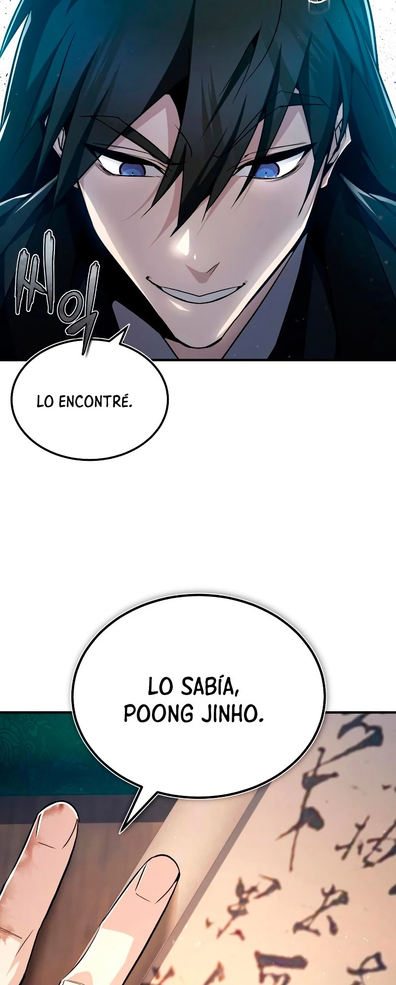Página 25