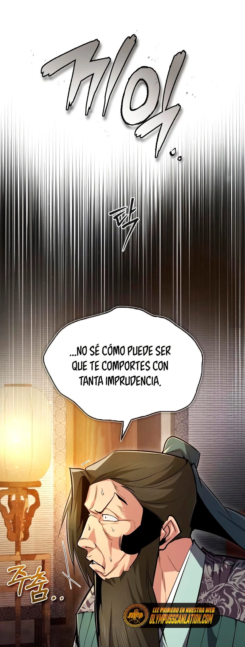 Página 41