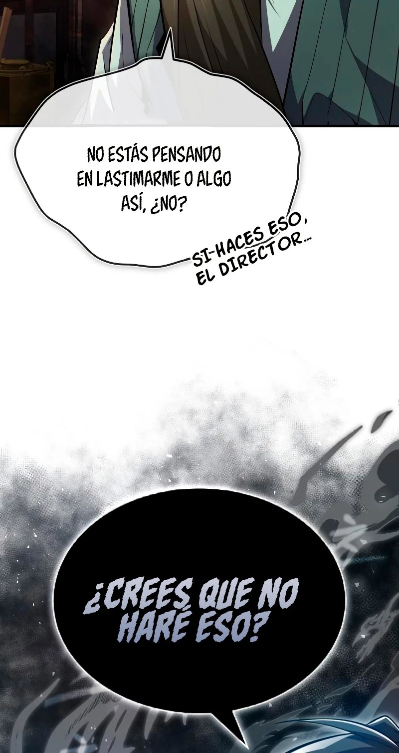 Página 42