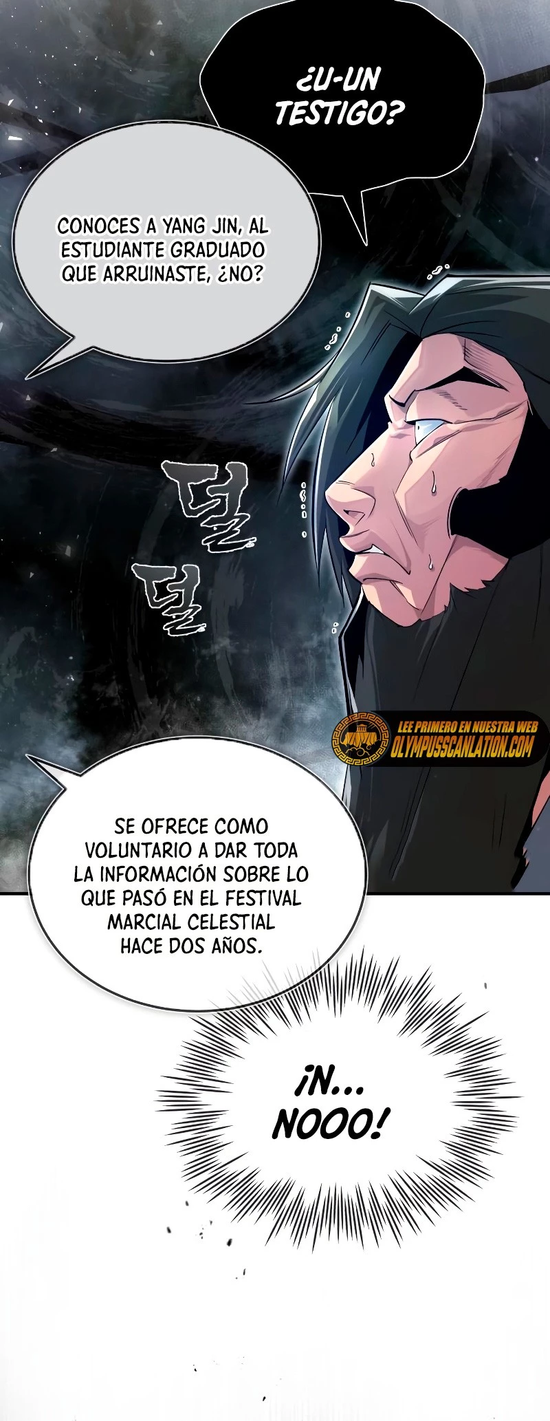 Página 55