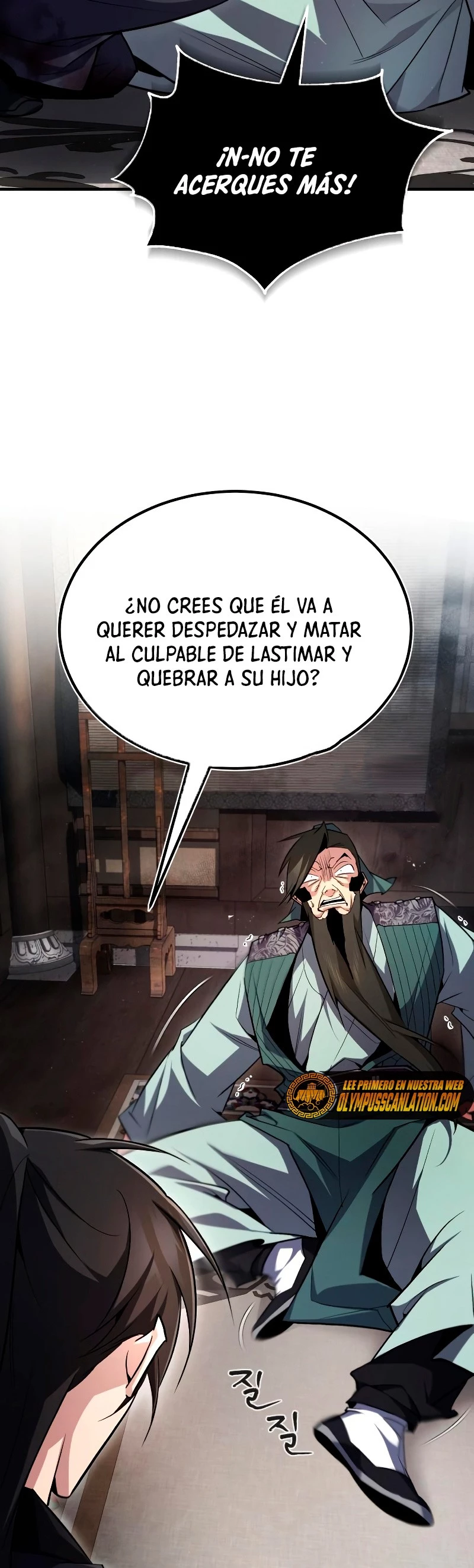Página 58