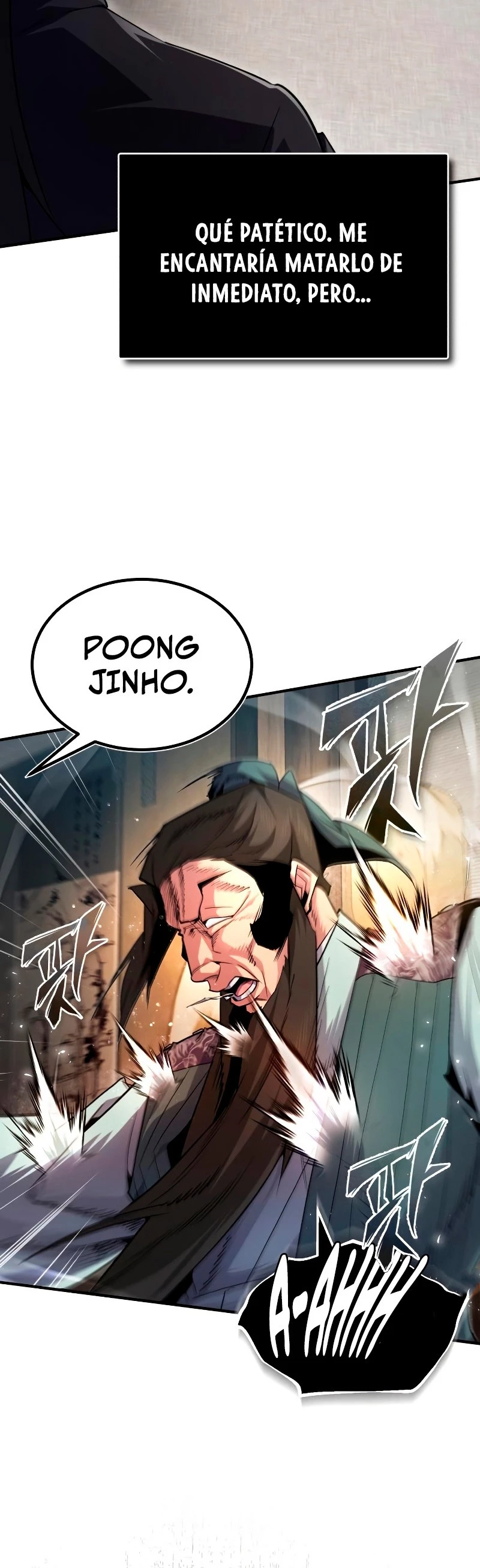 Página 59