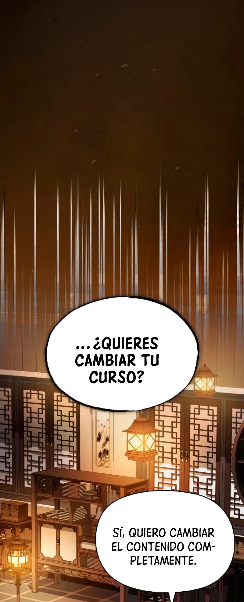 Página 65