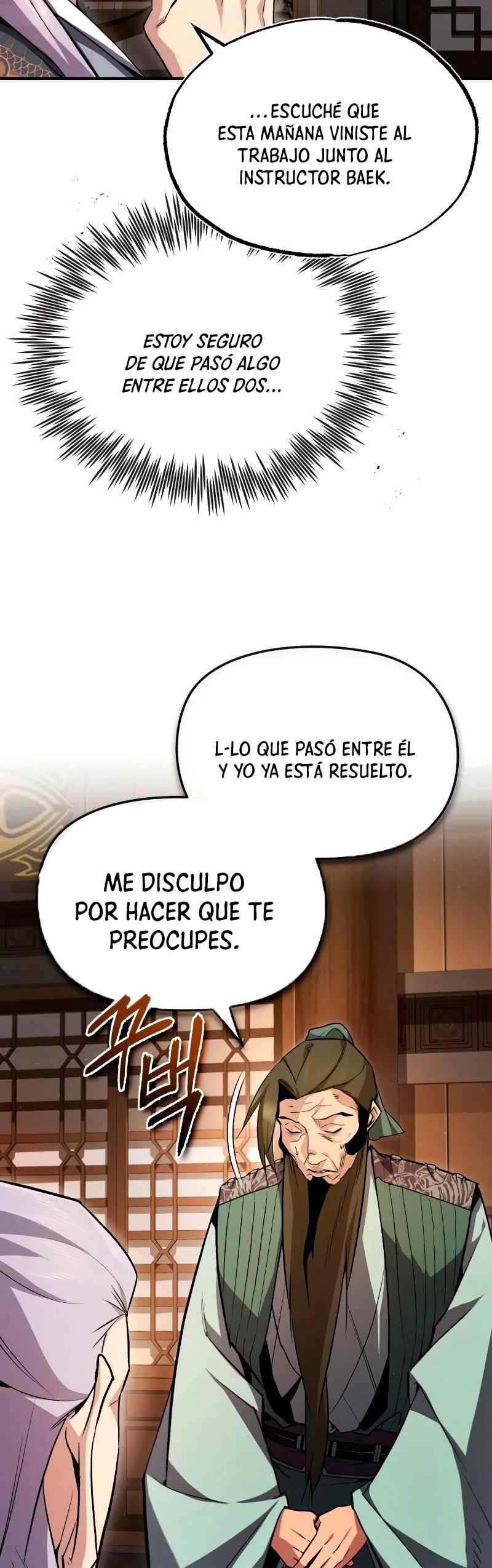 Página 72