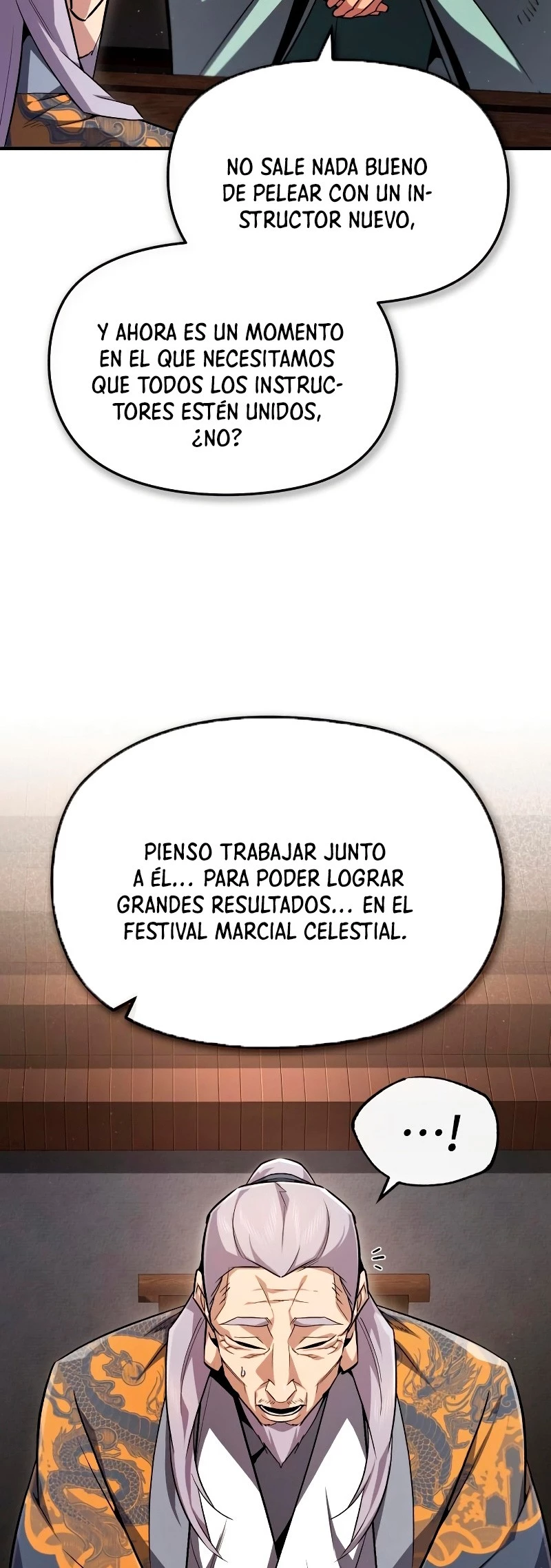 Página 73