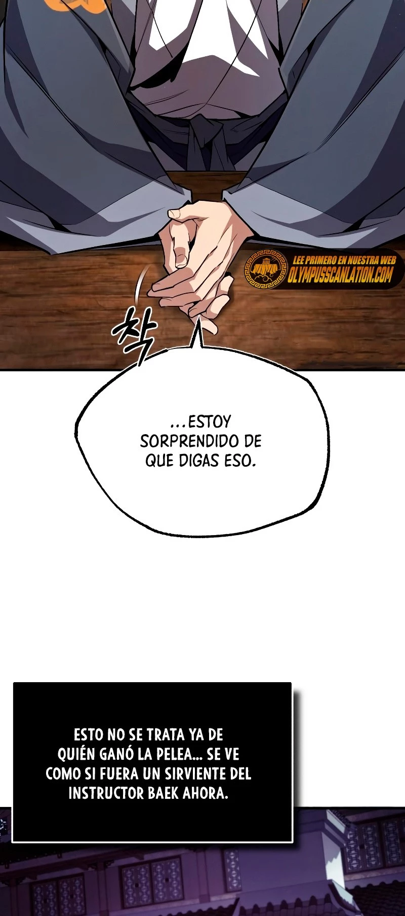 Página 74