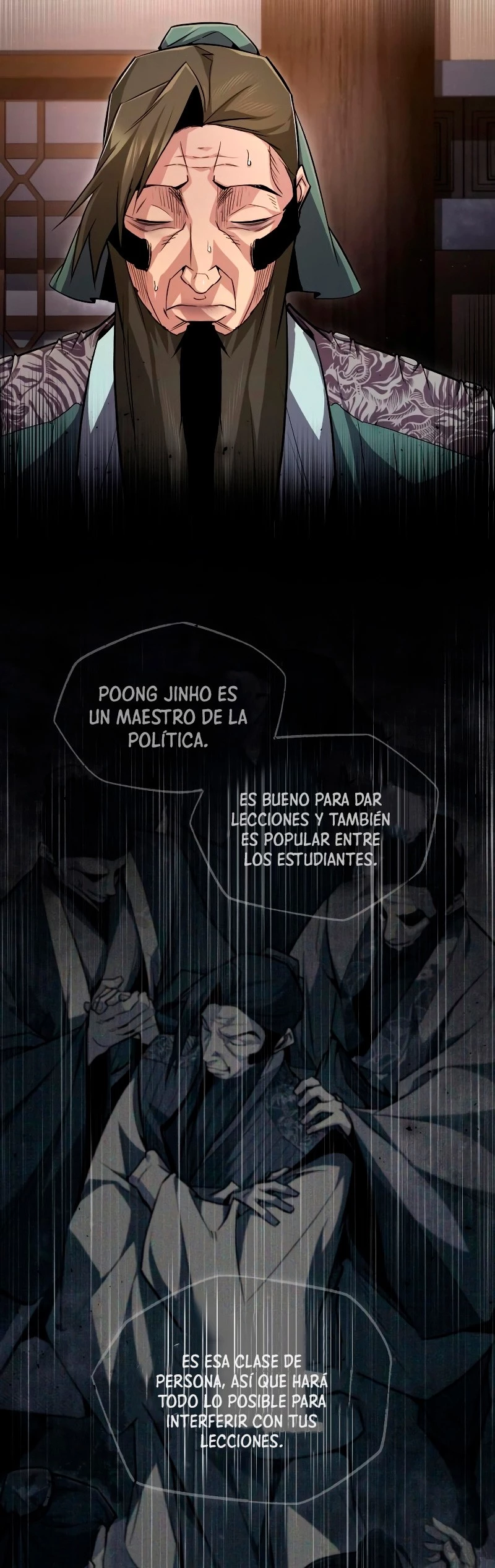 Página 76