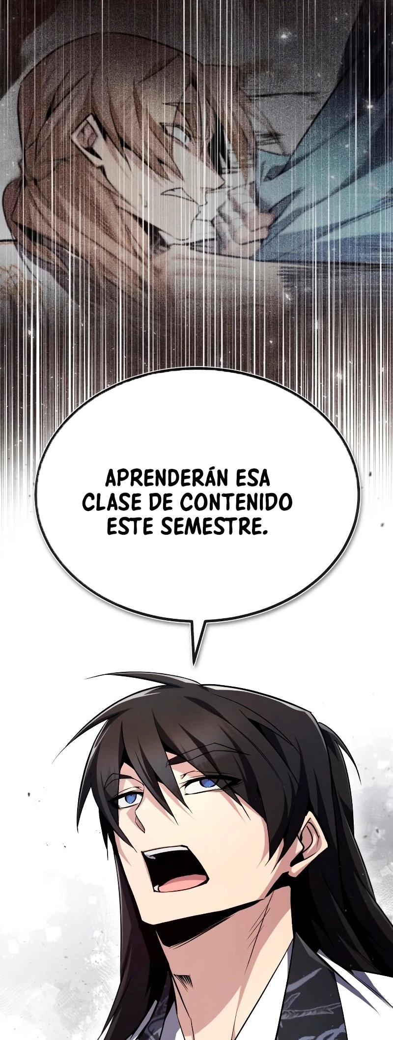 Página 38