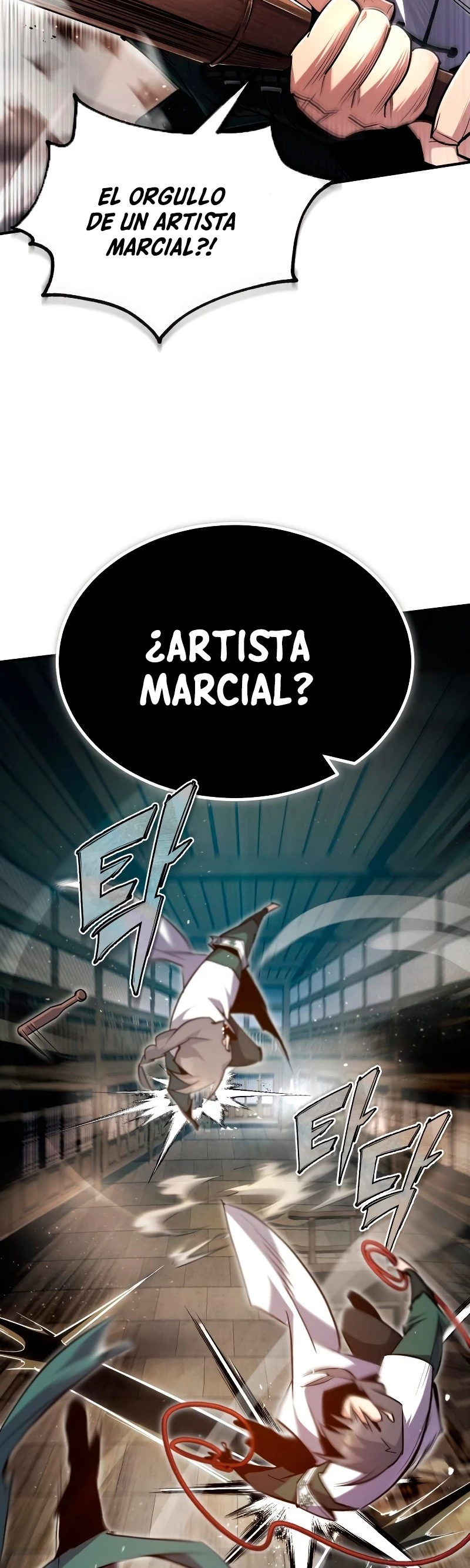 Página 51