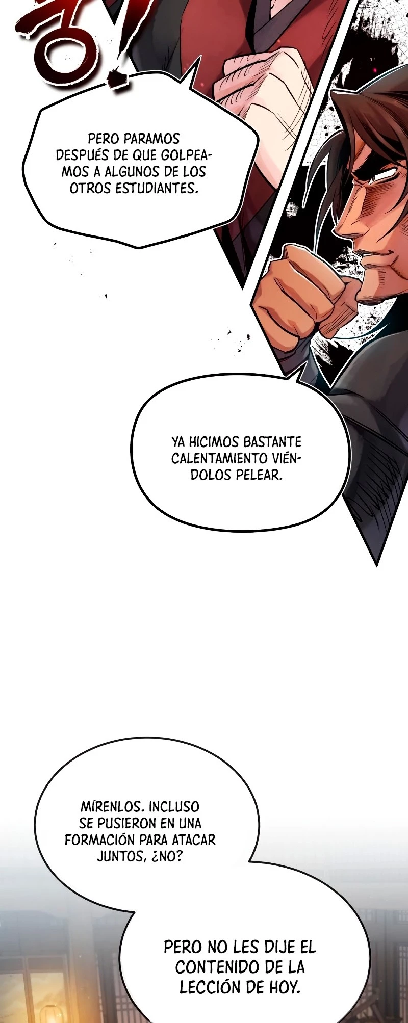 Página 59