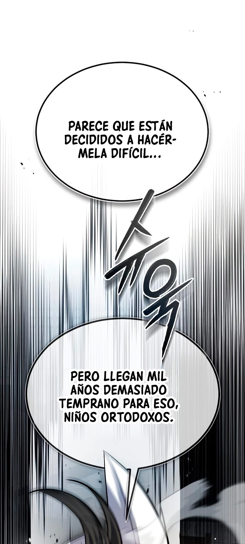 Página 68