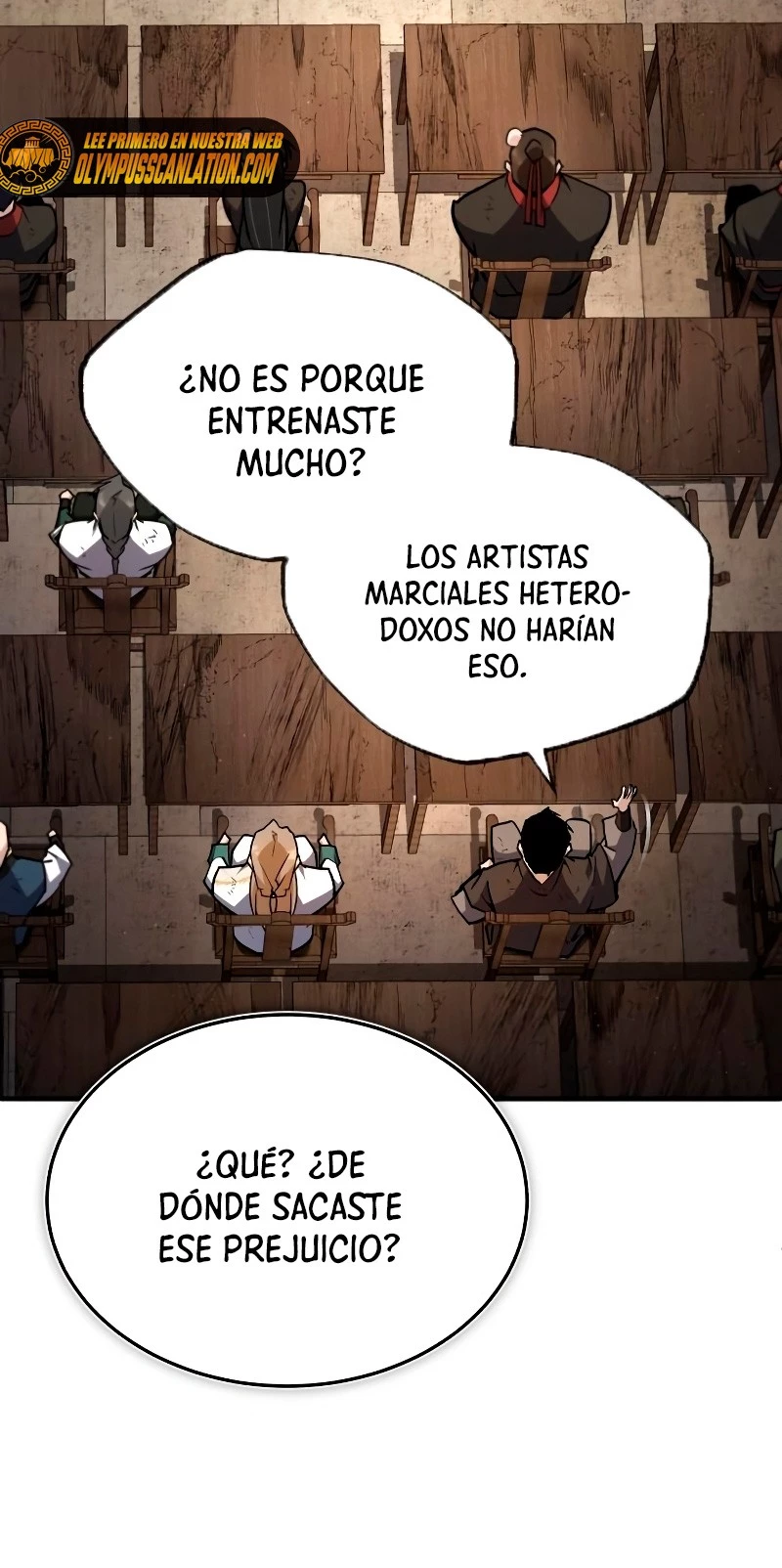 Página 74