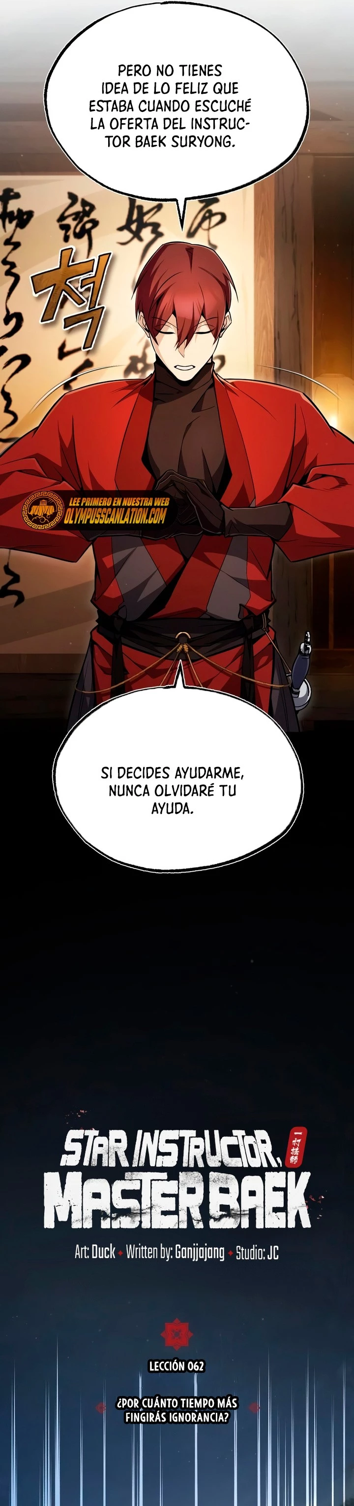 Página 16