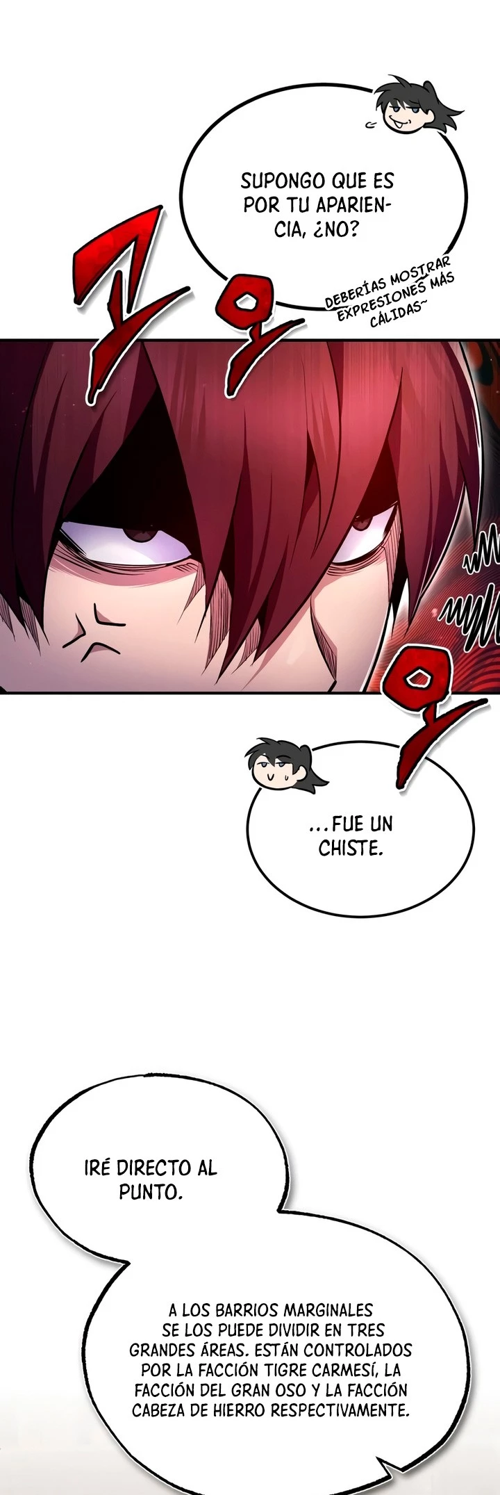 Página 26