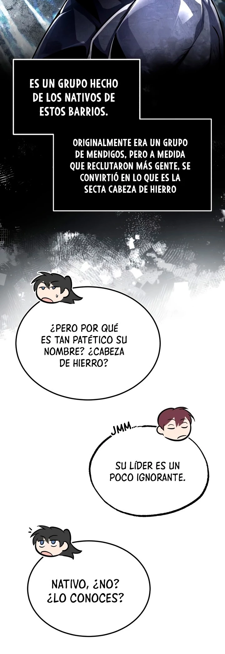 Página 32