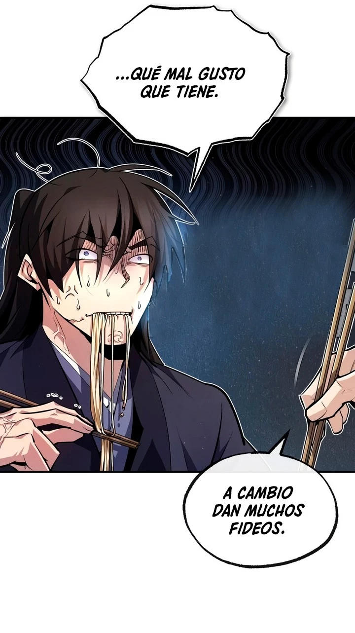 Página 38