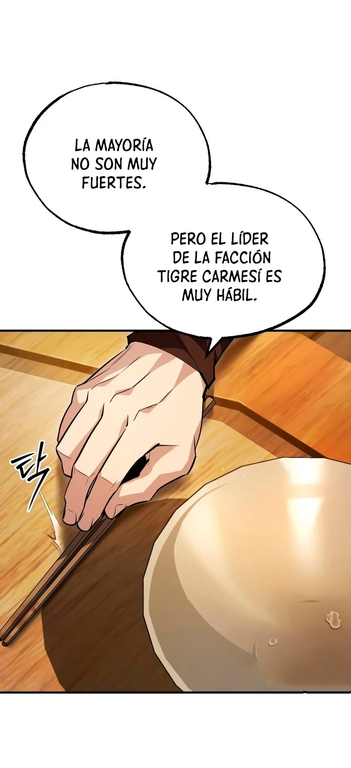 Página 43