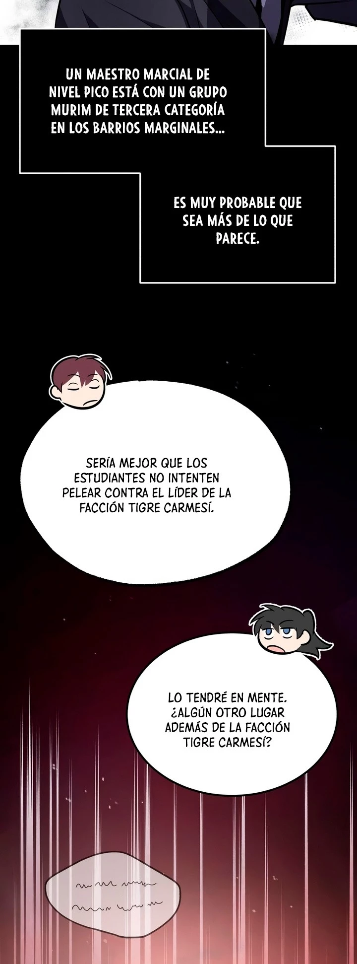 Página 47