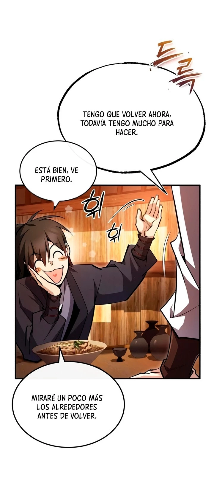 Página 49
