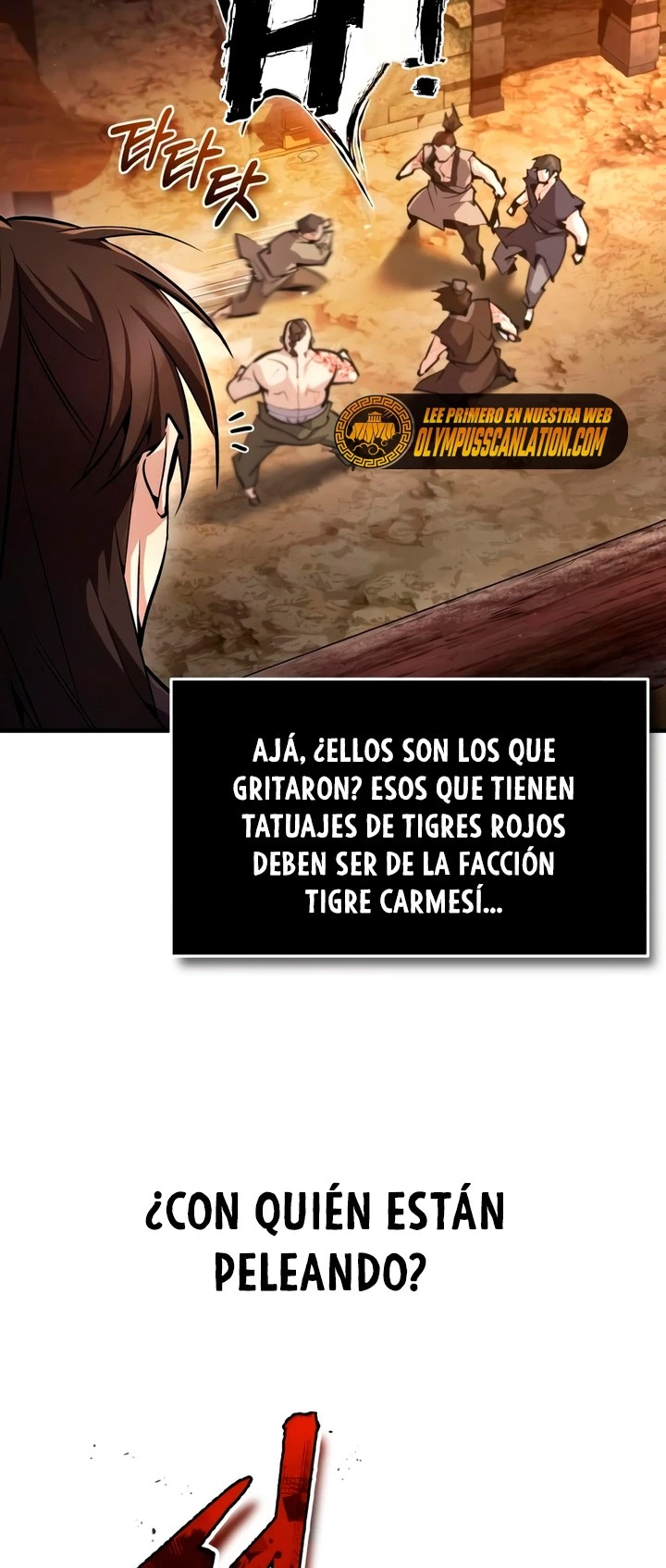 Página 61