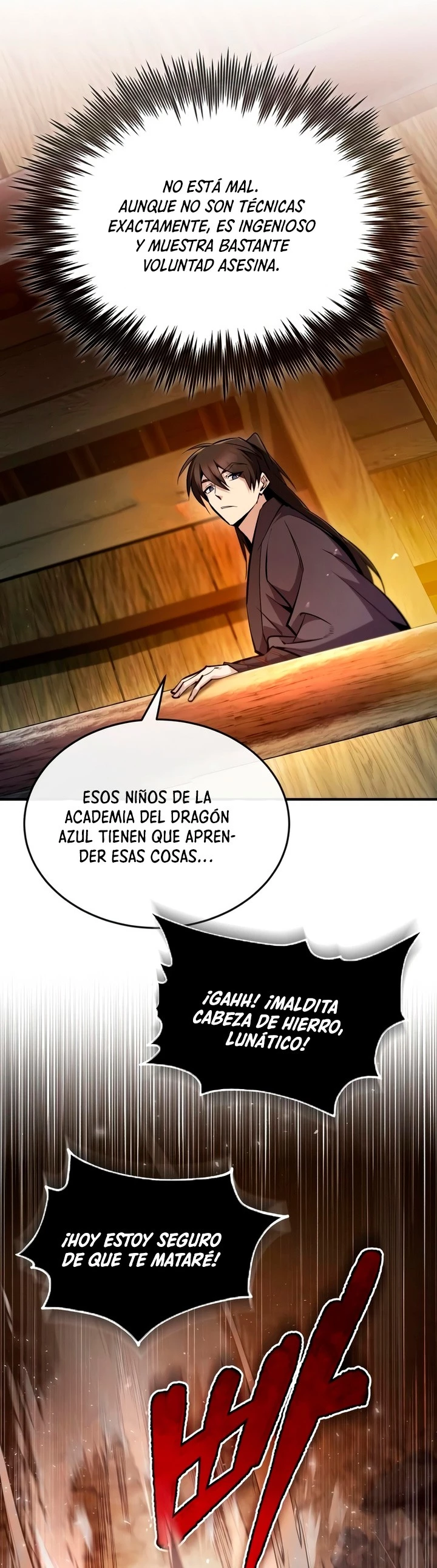 Página 65