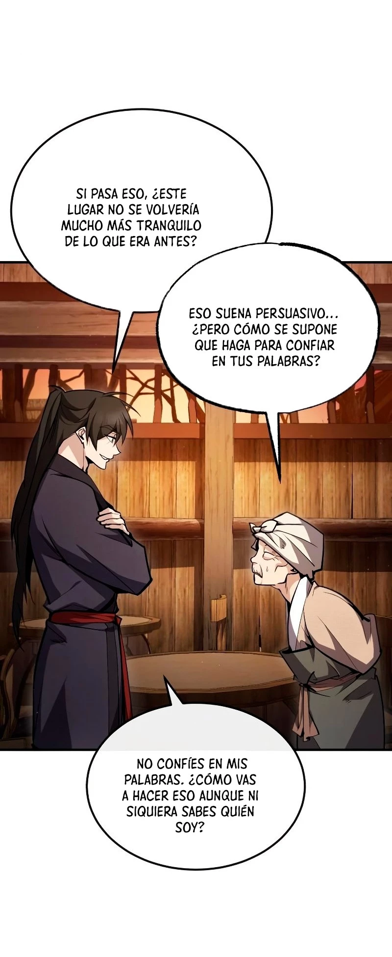 Página 23