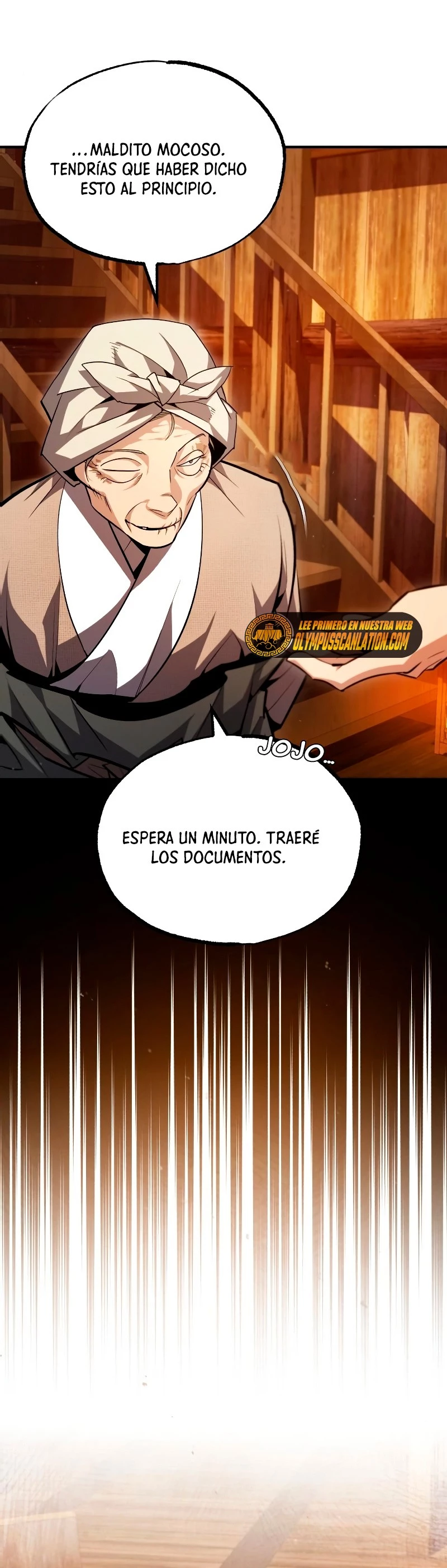 Página 31