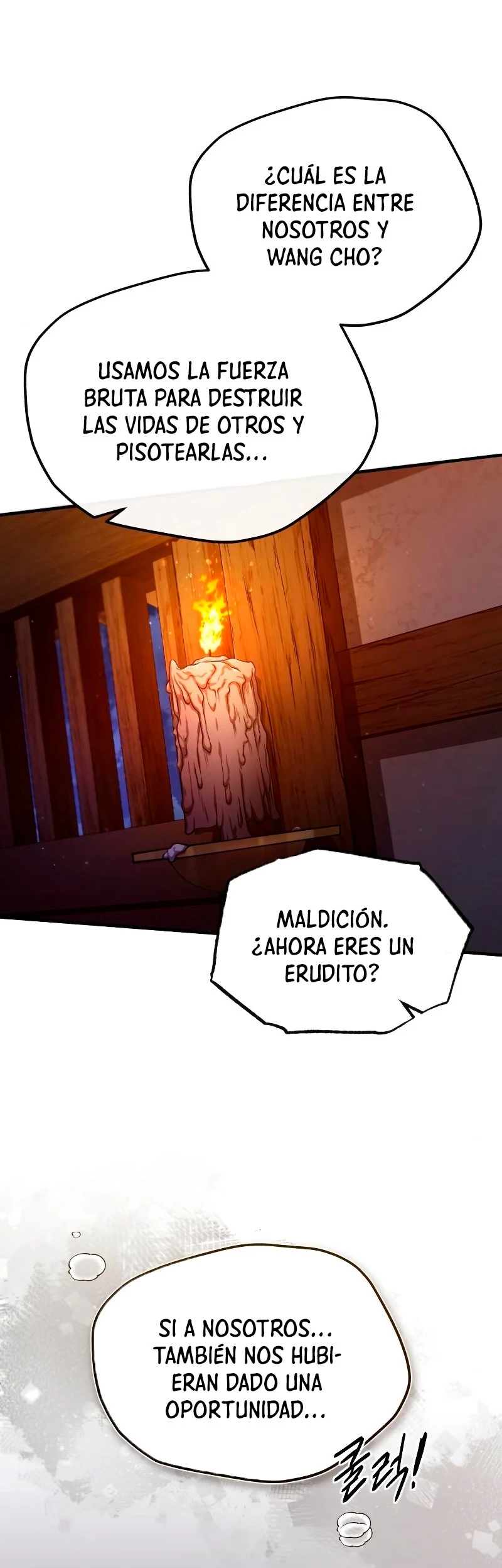 Página 40