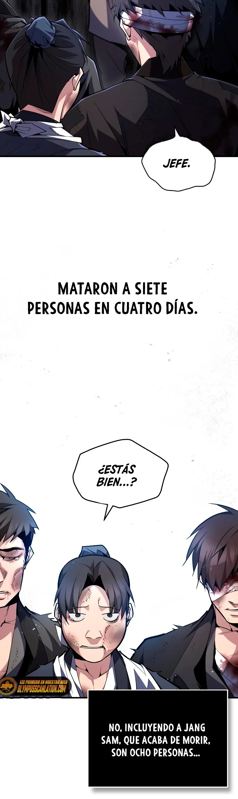 Página 46