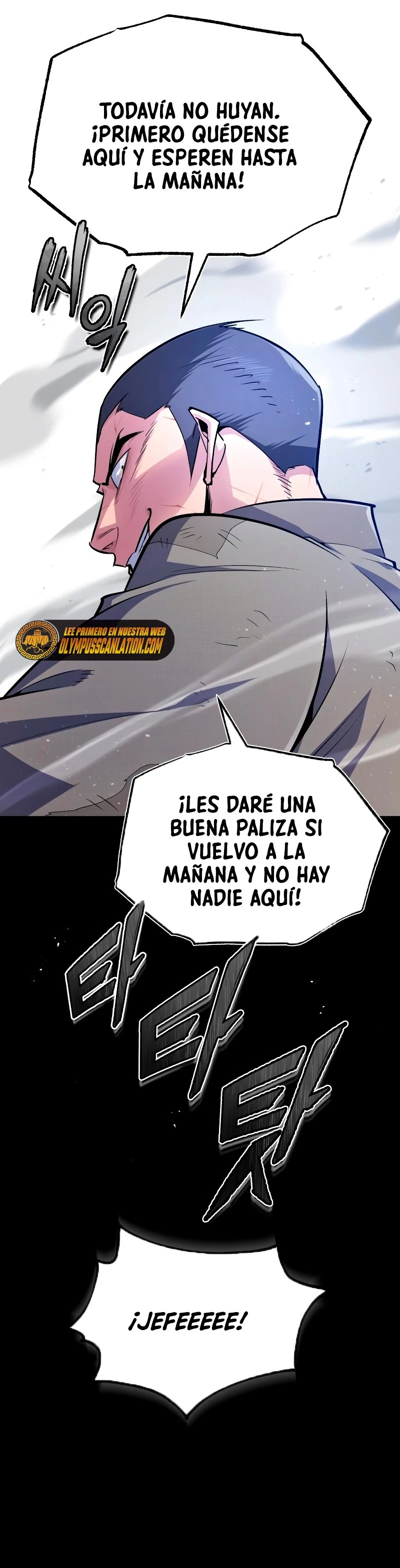 Página 52