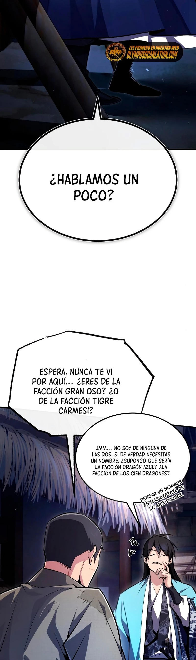 Página 57