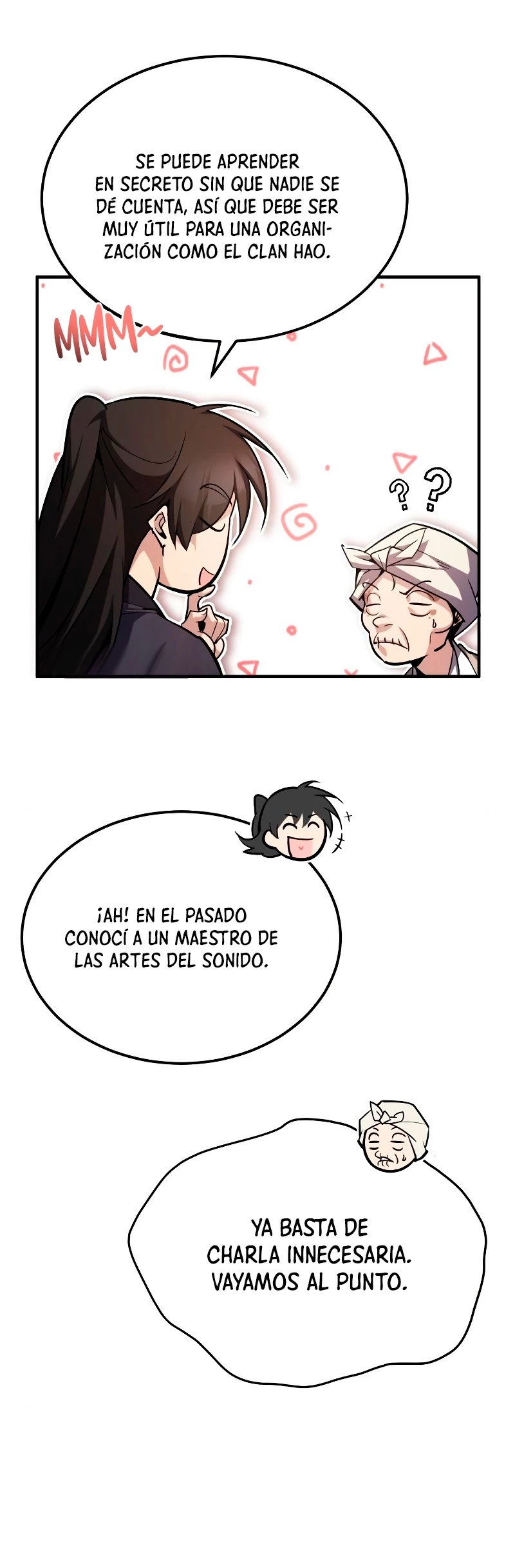 Página 6