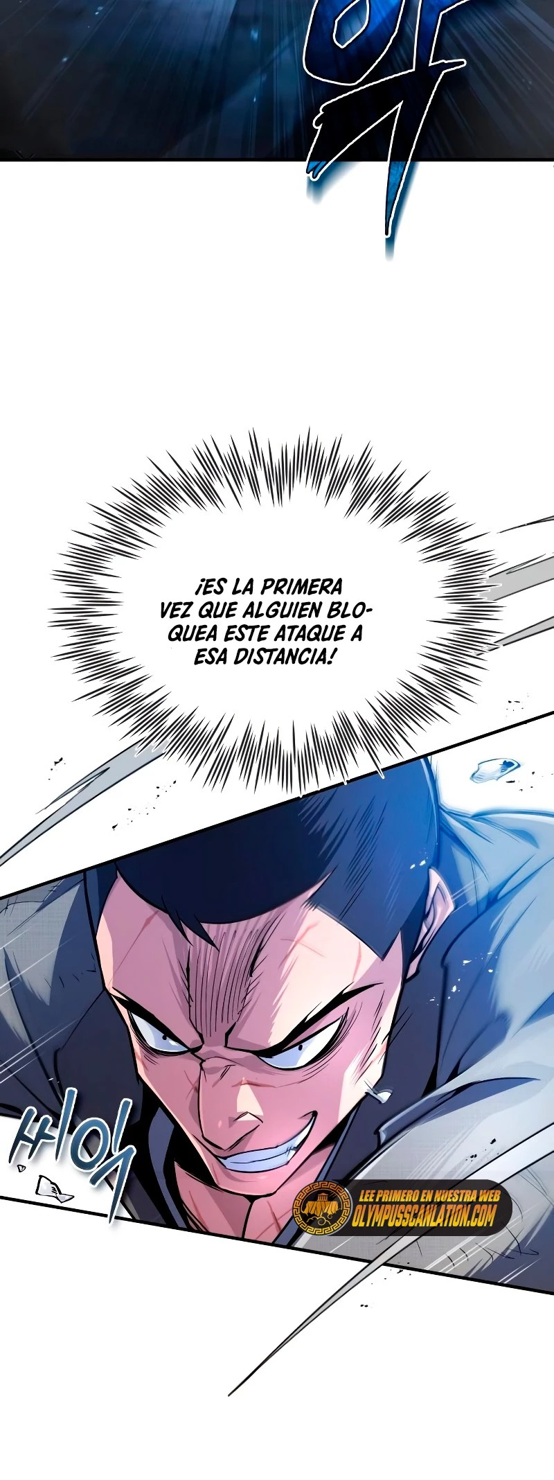 Página 64