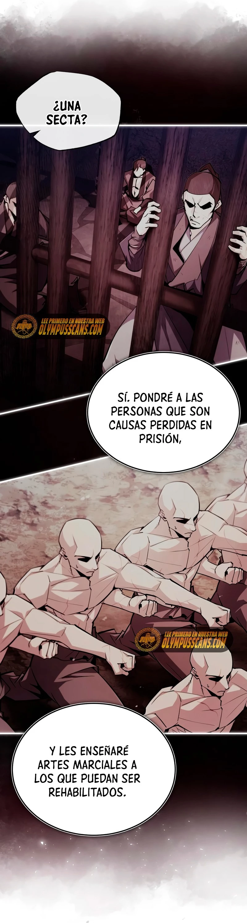 Página 38